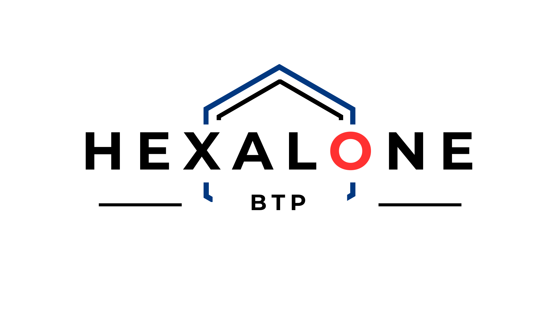 Hexalone